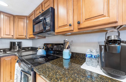Ponce Inlet Condo | ☀️Wow Oceanfront Views 2BR-2BA Condo Ponce Inlet King Suite, Pool Stunning Views☀️