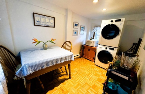 Dover Beaches North House | Wow. Perfect family location, steps to the Beach, 2-Bedroom