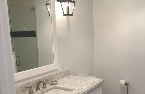 Sawgrass Condo | Wowzah! One bedroom oceanfront second floor condo in Sawgrass Beach Club