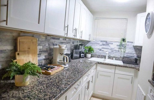 Fairvilla House | XL 2025 NEW JACUZZI RELAXING 3BR HOME🏡POOL TABLE🎱 KING BEDS UNIVERSAL🎢 20MIN