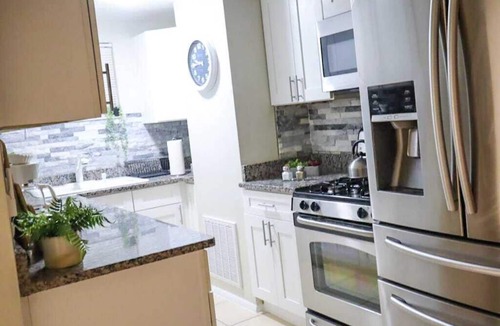Fairvilla House | XL 2025 NEW JACUZZI RELAXING 3BR HOME🏡POOL TABLE🎱 KING BEDS UNIVERSAL🎢 20MIN