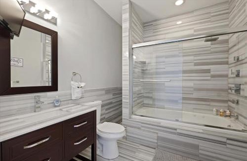 Olde Kensington Apartment | XL Studio - Luxury Studio Near Center City