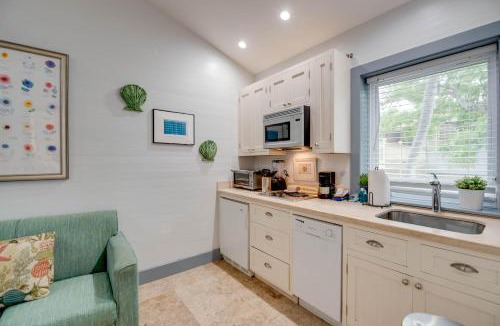 Uptown - Upper Duval House | Yellowfin Ledge
