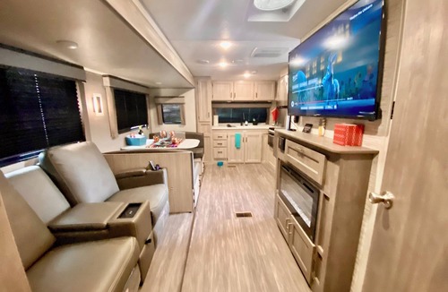 Gladeview House | Yiyas Gateaway! South Beach-Wynwood-DesignDistrict