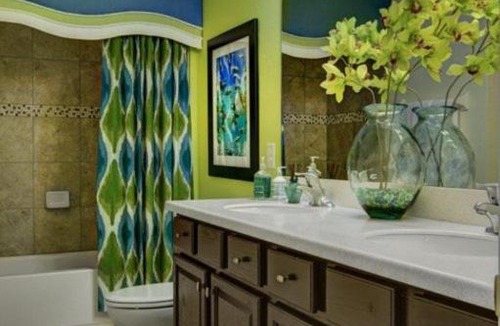 West Haven Villa | Yorkshire Villa 1215