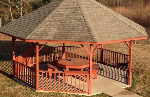 Cabot House | You Found it! Free Breakfast, Free Parking, Pets Allowed, Outdoor Pool