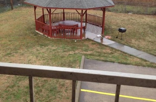 Cabot House | You Found it! Free Breakfast, Free Parking, Pets Allowed, Outdoor Pool