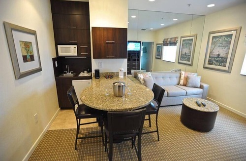 North Beach Hotel | Your Dream Beach Getaway Starts Here! Oceanfront Property | Close to Everything