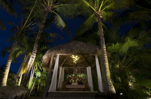 Bel Air House | Your Dream Vacation with Private Pool & Hot tub - Perfect for the Holidays