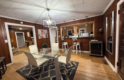 Cliftondale Cottage | Your FIFA World Cup Cottage Lakeview in Atlanta, Georgia