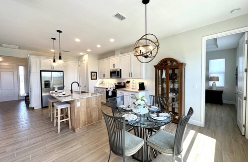 Pine Valley House | * Your Florida getaway starts right here! *