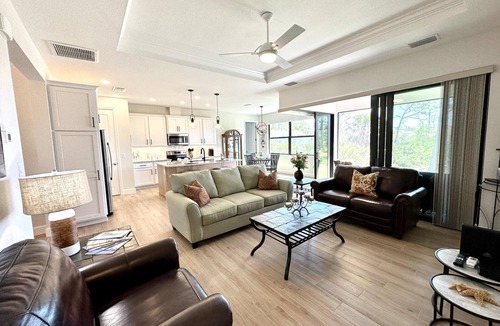 Pine Valley House | * Your Florida getaway starts right here! *