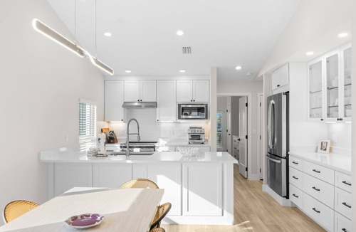 Sanibel Condo | Your Front Yard? The Gulf of Mexico – Blue Gulf 202 Beachfront Condo