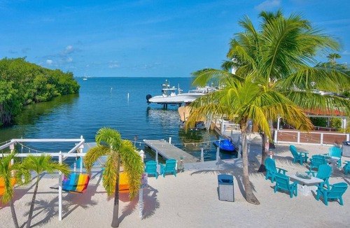 Key Largo House | Your Home Away From Home FL Keys Paradise Rental