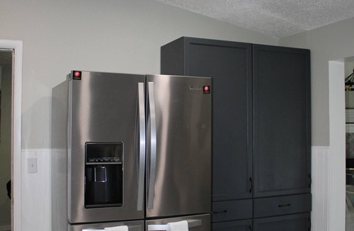 New Port Richey East House | Your home away from home/The perfect place to unwind with family & Friends