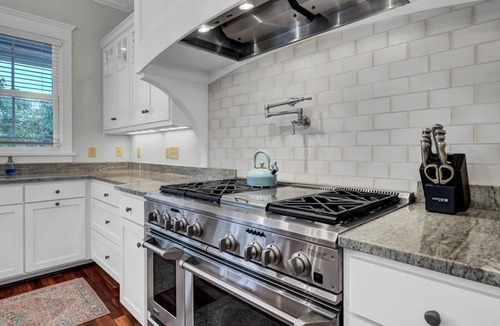 Isle of Palms House | Your Own Island Resort | Pool, Hot Tub, Ping Pong & Card Room