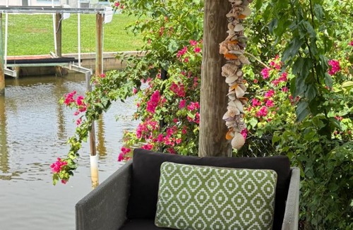Port Charlotte House | Your paradise