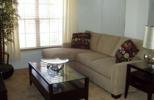 Highgate Park Villa | Your perfect family holiday! Private pool, Games Room, 12 Mins to Disney