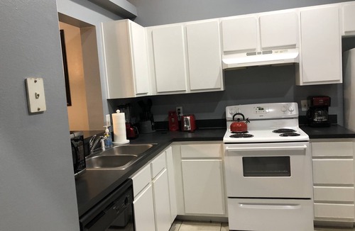 Wellington House | Your Perfect Home‑Away‑From‑Home Awaits