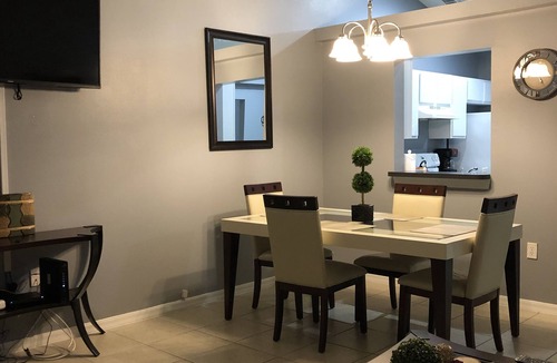 Wellington House | Your Perfect Home‑Away‑From‑Home Awaits