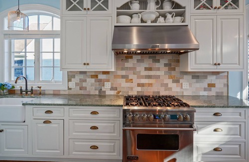Spring Lake Heights House | Your Perfect NJ Shore Getaway, Short Distance From Spring Lake Beach