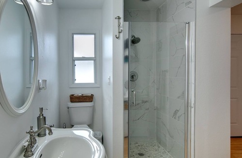River District House | YOUR PERFECT VACATION RENTAL