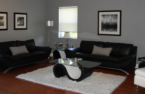Gulfport House | Your Personal Private Resort in Gulfport---this is one single family home