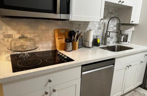 Davie Apartment | Your Place in South Florida