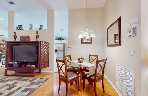 Beachwalk Isles House | Your Sunshine Sanctuary Awaits in Fort Myers!