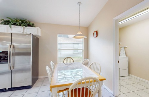 Beachwalk Isles House | Your Sunshine Sanctuary Awaits in Fort Myers!