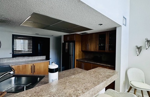 Longboat Key Condo | Your warm, winter, paradise in luxurious Longboat Key Florida!
