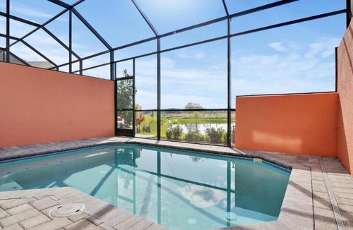 Davenport House | Z Terminated