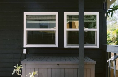 Gulfport House | Zen House close to Gulfport downtown & Clam Bayou