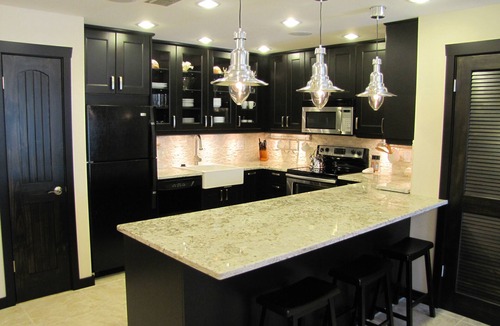 Seagrove Beach Condo | ZENFUL VILLA - Property the on beach - Gulf Views - Private Beach Access