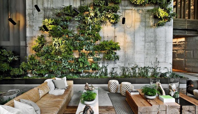 1 Hotel Brooklyn Bridge