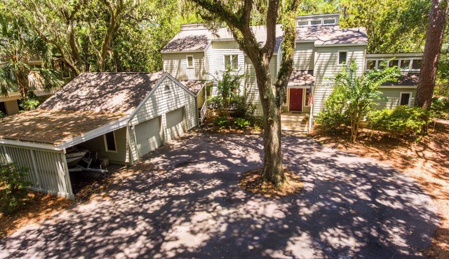 150 Yards To The Beach! Book early for 2027! Weekly Discount!
