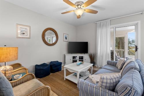 1807 Heron Pt