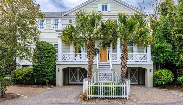 2 Roadrunner, 6 Bdrm, Private Pool/Spa, Ocean Peaks, Overlooks Sonesta Resort