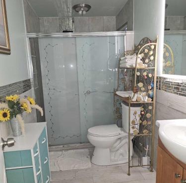 2#studio In Clearwater usa