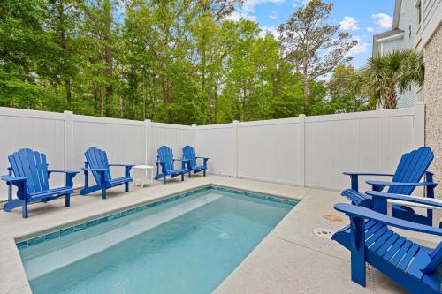 200 Olive Shell Court