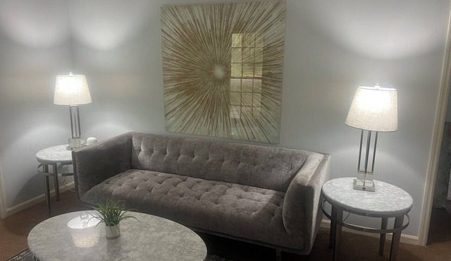 2br Albany Corporate Comfort