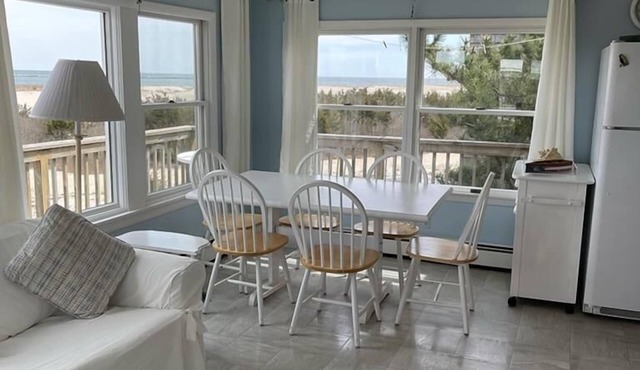 3 bedroom accommodation in Barnegat Light