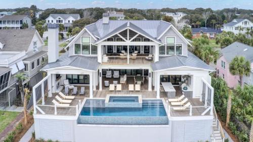 3108 Palm by AvantStay