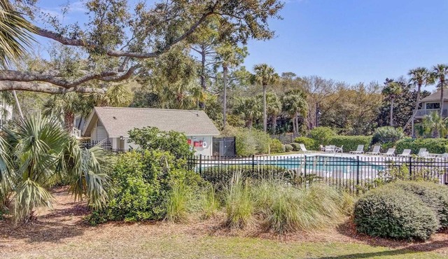 36 Lagoon Villa by Avantstay Fishing Dock, Views