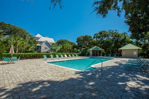 37 Atlantic Beach Court by Akers Ellis Rentals