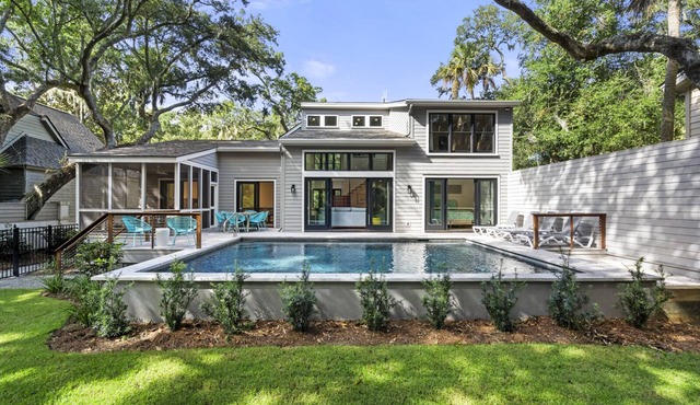 414 Amaranth Road by Akers Ellis Rentals