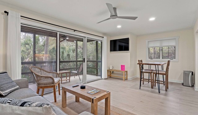 4262 Mariners Watch Villa by Akers Ellis Rentals