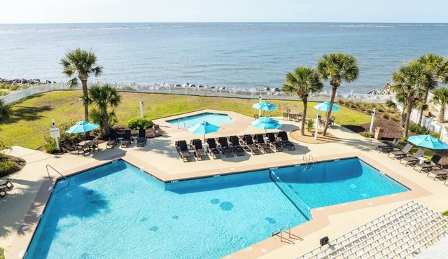 449 Tarpon Blvd