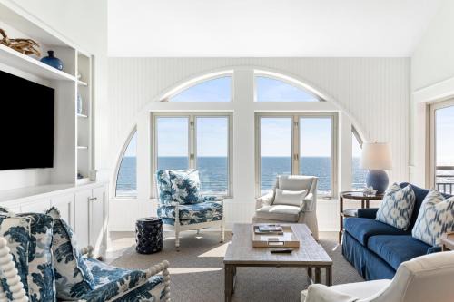 5137 Windswept Villa by Akers Ellis Rentals