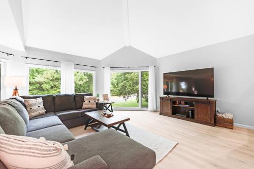 755 Spinnaker Beach House